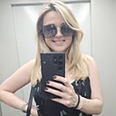 Мария, 35 лет