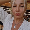 Taya, 35 лет