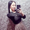 Юлия, 30 лет