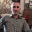 Толик, 34 года