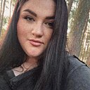 Alona, 28 лет