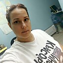 Елена, 37 лет