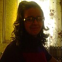 Олька, 35 лет