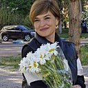 Мила, 47 лет