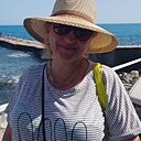 Нина, 58 лет