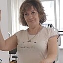 Виктория, 57 лет