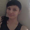 Дашулька, 31 год