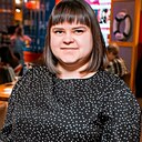 Марина, 31 год