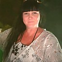 Екатерина, 39 лет