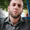 Antibiotik, 34 года