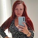 Клара, 33 года