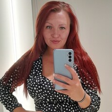 Фотография девушки Клара, 33 года из г. Варшава