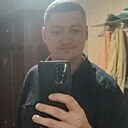 Артем, 39 лет