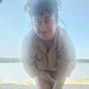 Наталья, 37 лет