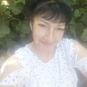 Надежда, 57 лет