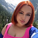 Джонни, 31 год