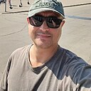 Антон, 36 лет