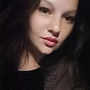 Алена, 35 лет
