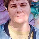Марина, 45 лет