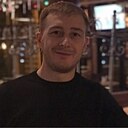 Жить Красиво, 39 лет
