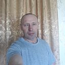 Валерий, 43 года