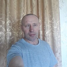 Фотография мужчины Валерий, 43 года из г. Гусь Хрустальный