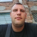 Влад, 38 лет