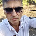 Сергей, 59 лет
