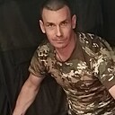 Вован, 39 лет