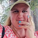 Люсечка, 29 лет
