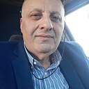 Картвел, 52 года