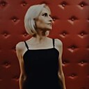 Татьяна, 46 лет