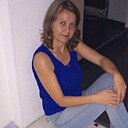 Марина, 48 лет