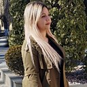 Мария, 34 года