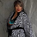 Мария, 42 года