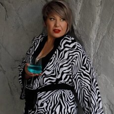 Фотография девушки Мария, 42 года из г. Екатеринбург