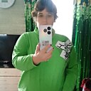 Леночка, 34 года