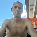 Михаил, 41 год