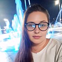 Ирина, 31 год