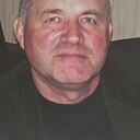 Александр, 64 года