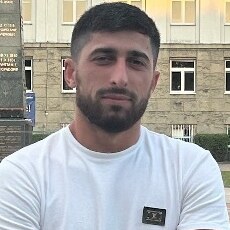Фотография мужчины Samir, 29 лет из г. Катовице