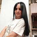 Татьяна, 29 лет