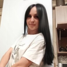 Фотография девушки Татьяна, 29 лет из г. Тюкалинск