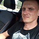 Sergei, 26 лет