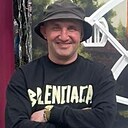 Максим, 36 лет