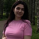 Адриана, 20 лет