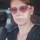 Яна, 44 года