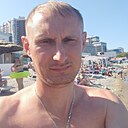 Александр, 39 лет