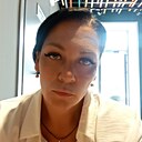 Наталья, 42 года