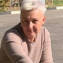 Ведьма, 46 лет